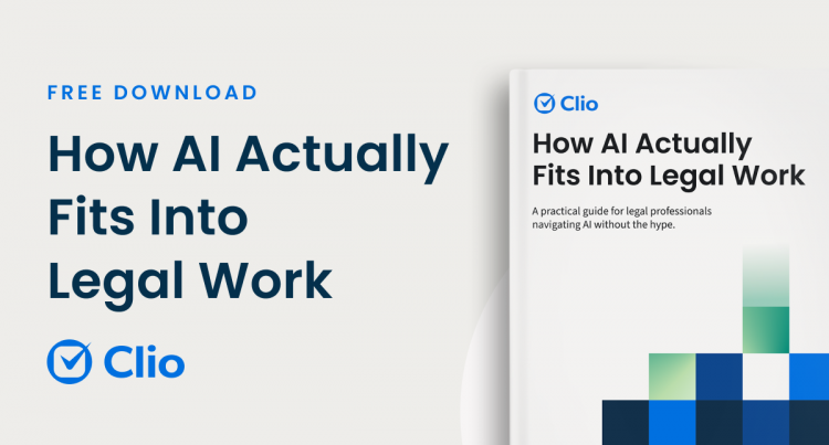 Clio Resource - Guide